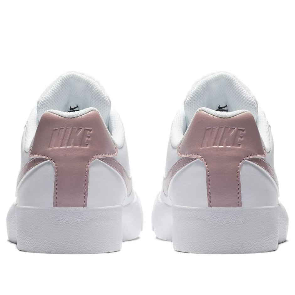 (WMNS) Nike Court Royale AC 'Particle Rose' AO2810-103