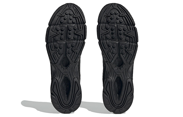 adidas originals Orketro 2 'Core Black' IE4216