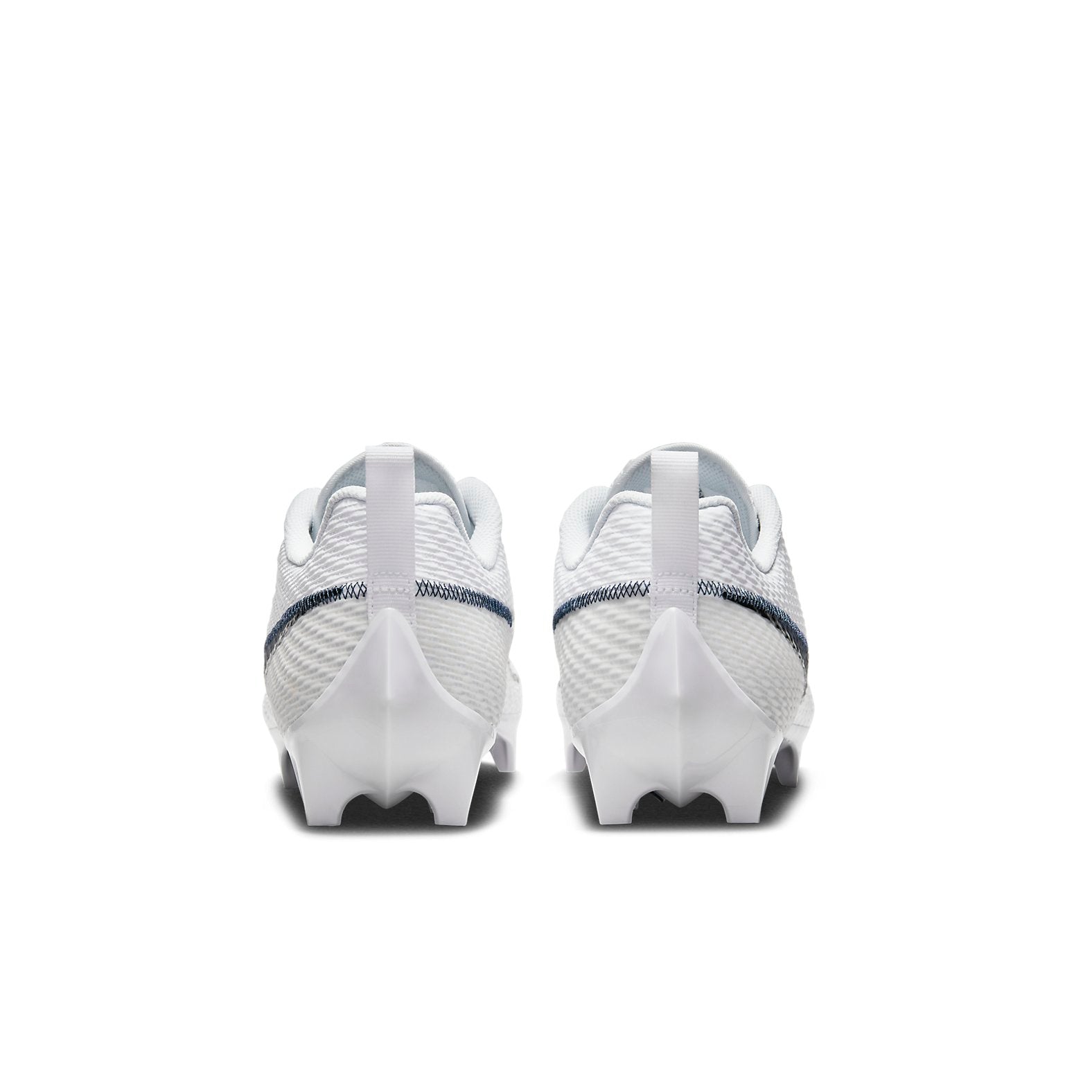 Nike Vapor Edge Speed 360 2 TB 'White College Navy' FJ1582-140