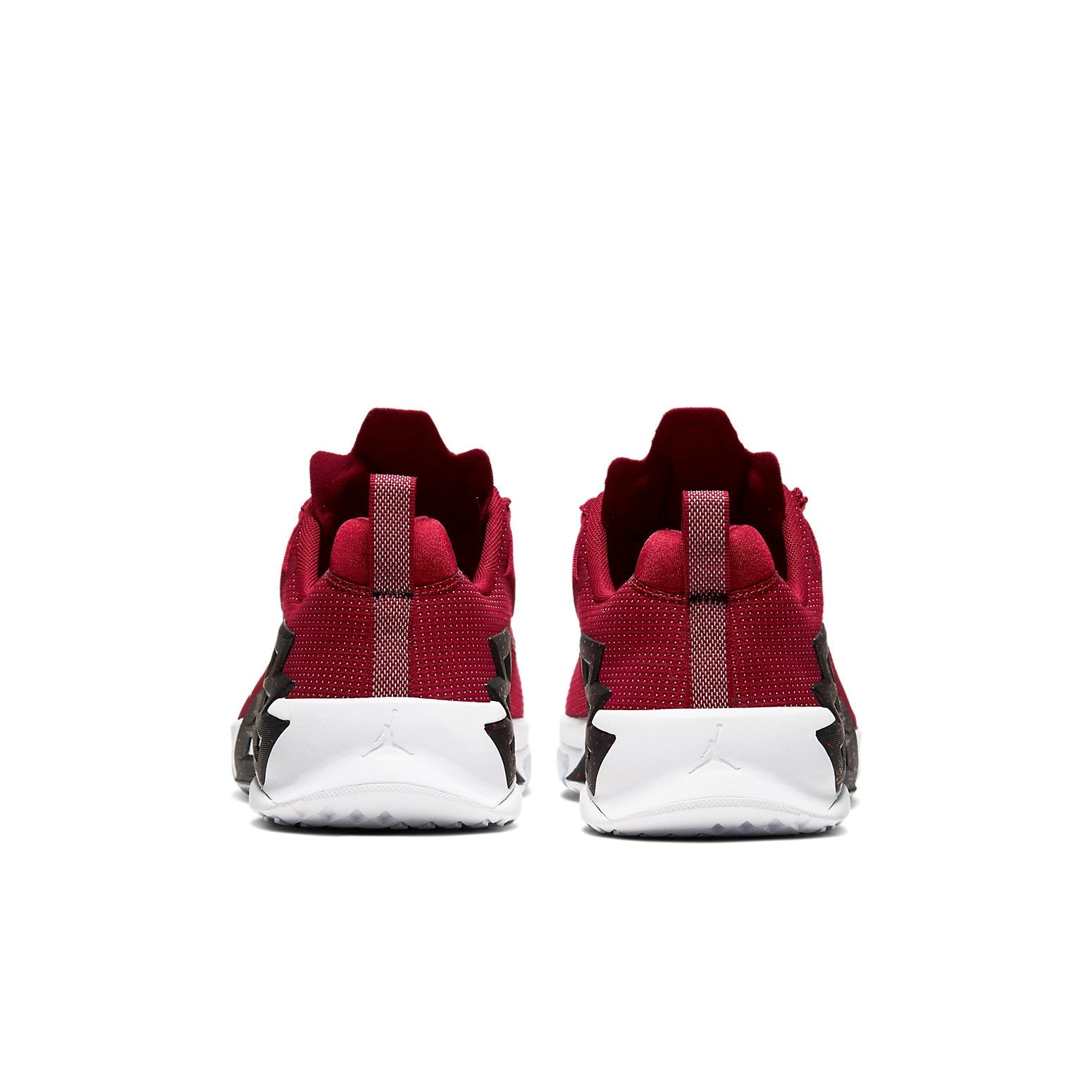Air Jordan Alpha 360 TR 'Oklahoma' CQ6427-601
