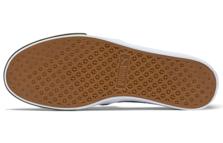 PUMA Bari Slip-On 'Camo' 374619-01