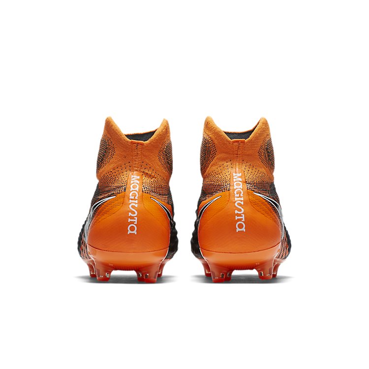 Nike Magista Obra II 2 Elite AG Pro AH7401-080