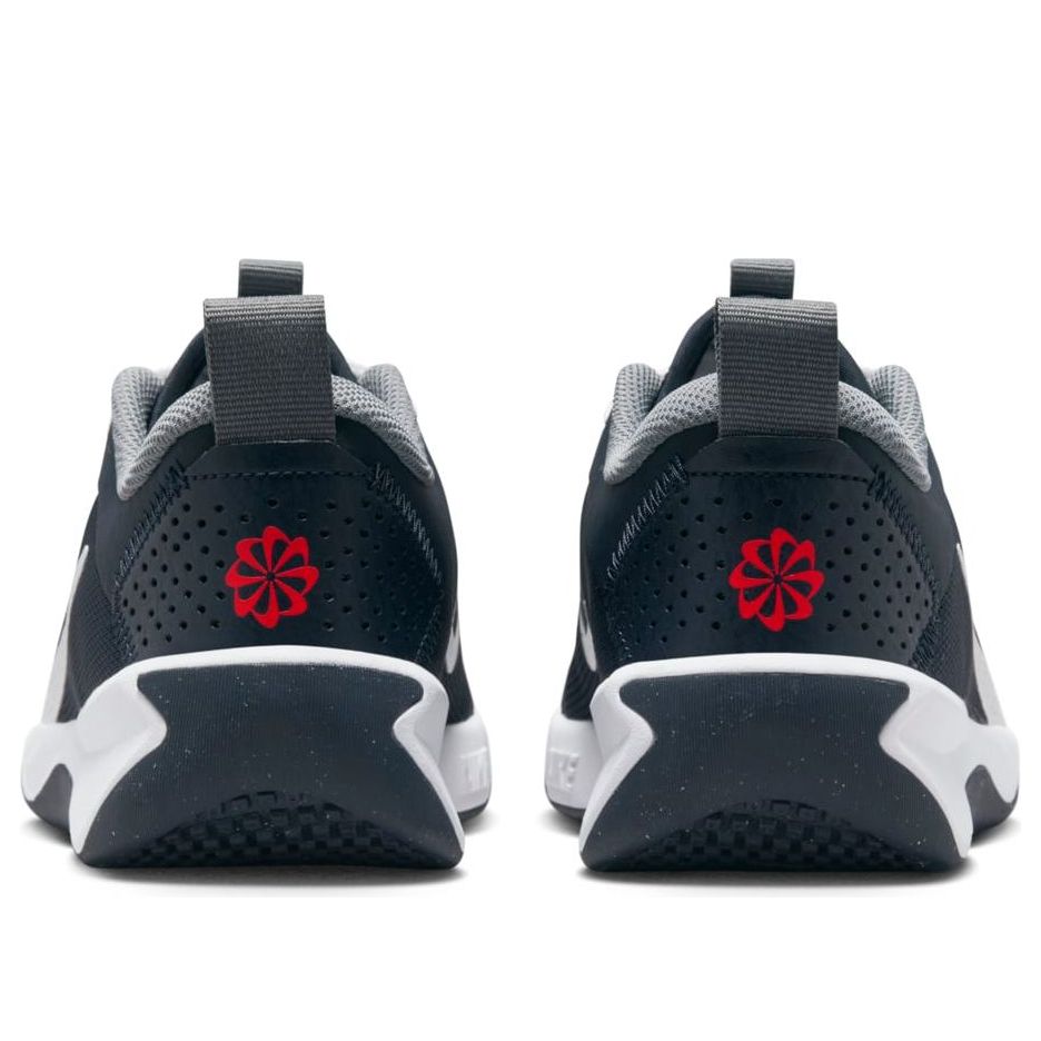 (PS) Nike Omni Multi-Court 'Dark Obsidian' DM9027-402