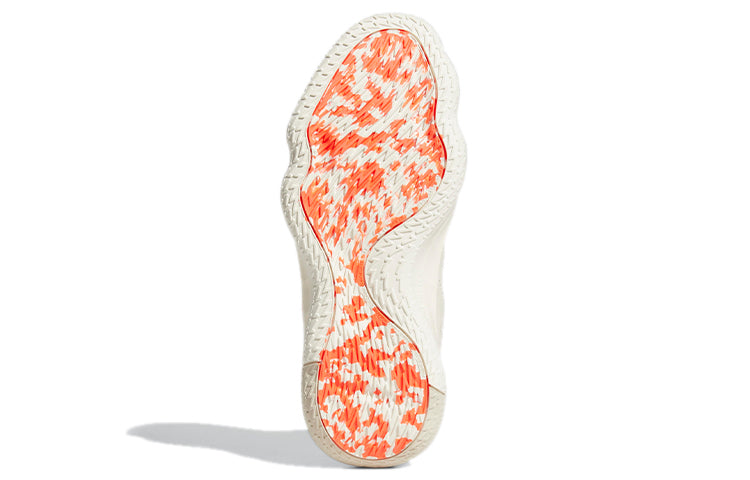 adidas Dame 7 'Bliss' FZ1046