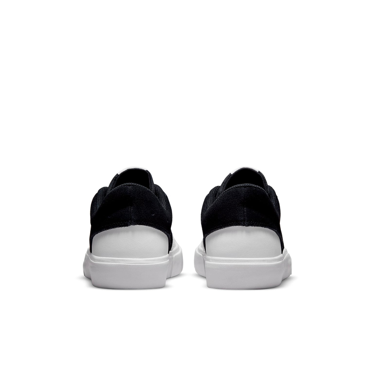 (GS) Air Jordan Series.03 'Black White' DN3205-061