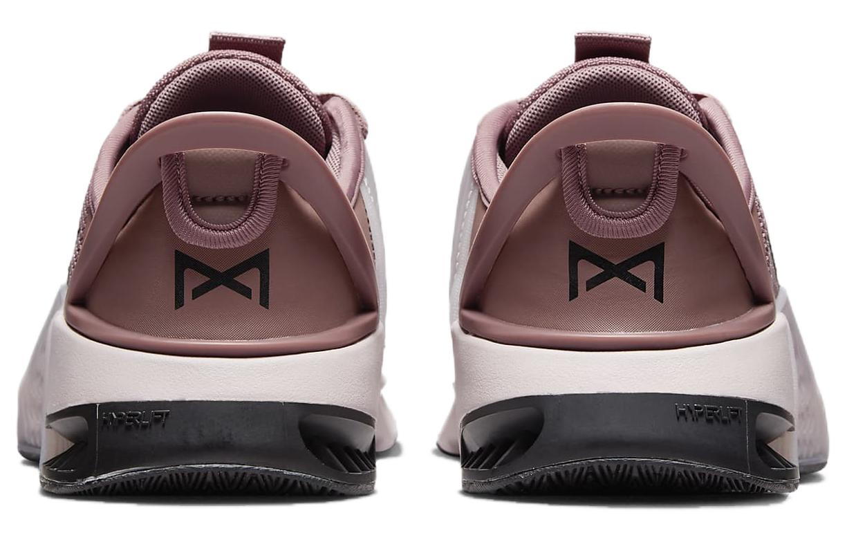 (WMNS) Nike Metcon 9 Easy-On 'Smokey Mauve' DZ2540-201
