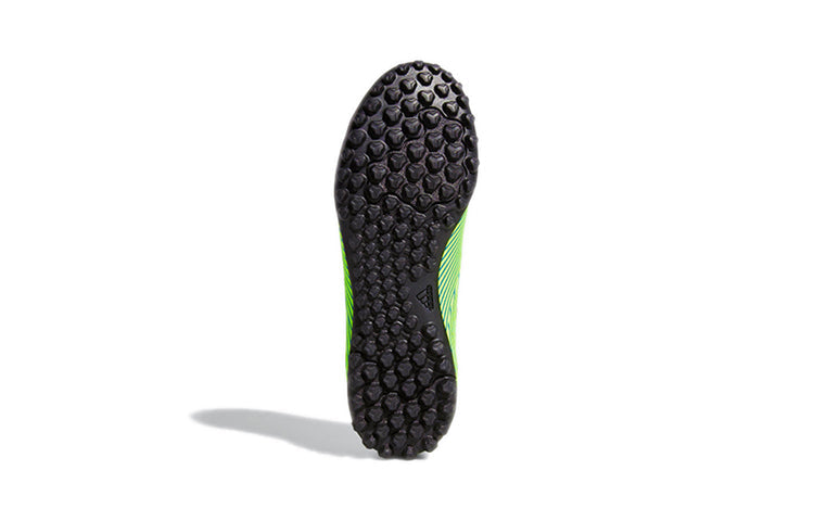 adidas Nemeziz 19.4 'Green Black' FV3314
