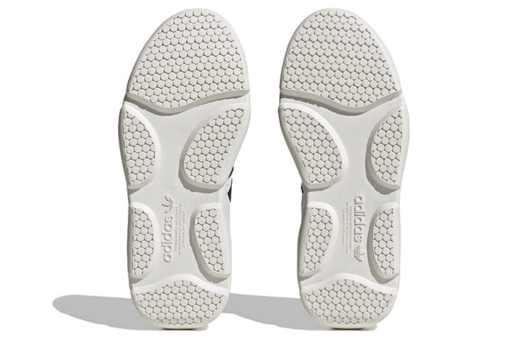 (WMNS) adidas Originals Superstar Millencon 'White' HQ9018