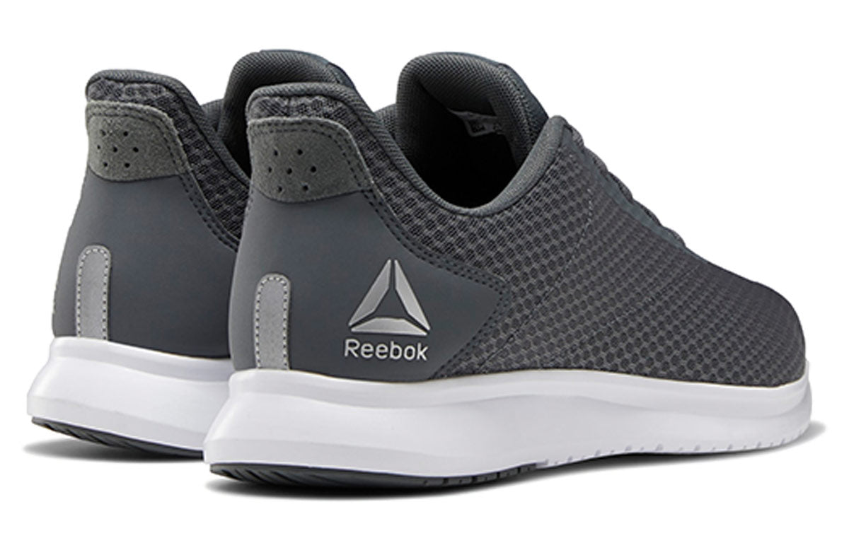 Reebok Instalite Lux Gray DV5451