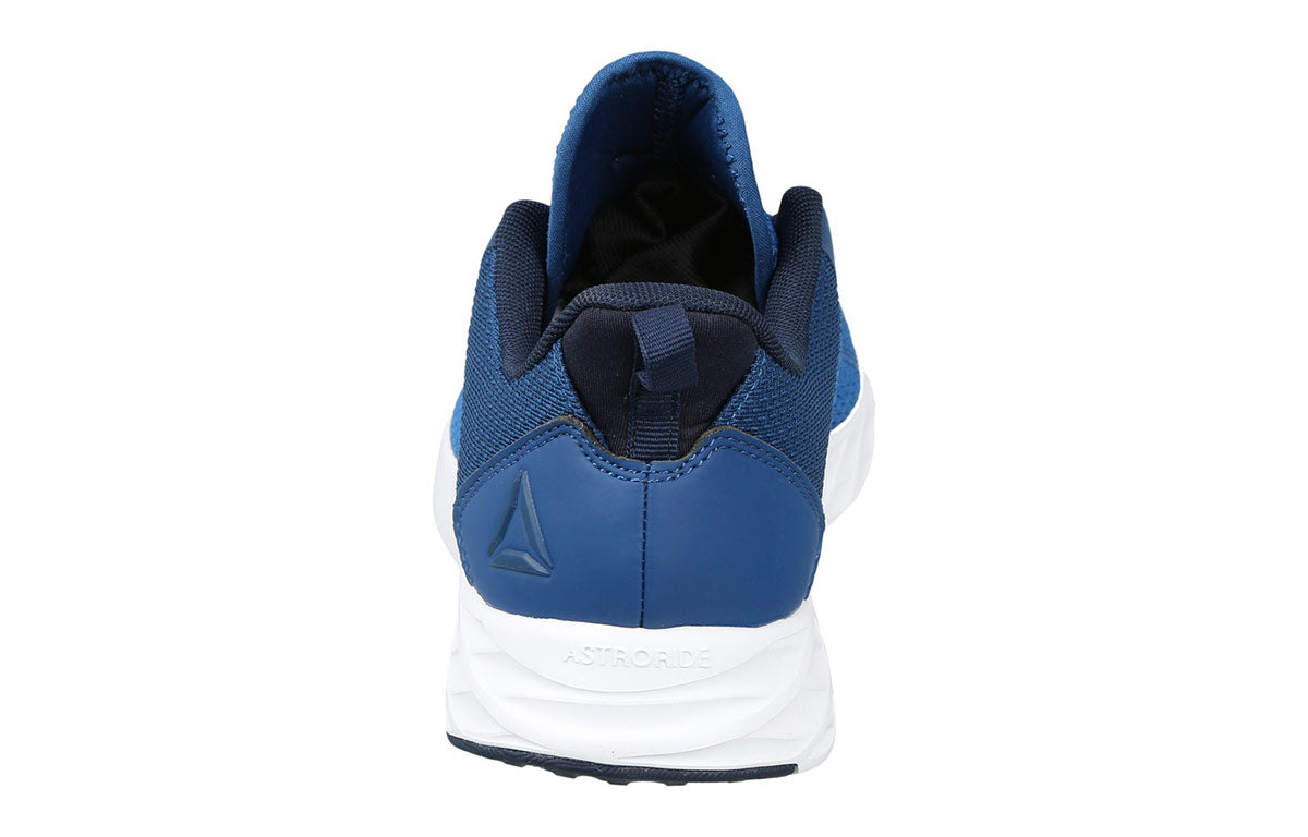 Reebok Running Astroride Strike 'Blue White' CN5302
