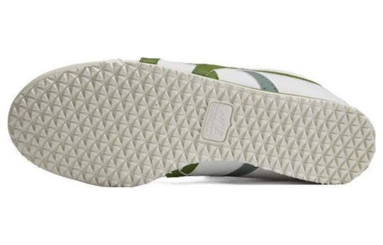 Onitsuka Tiger Mexico 66 'White Green' 1183B772-104