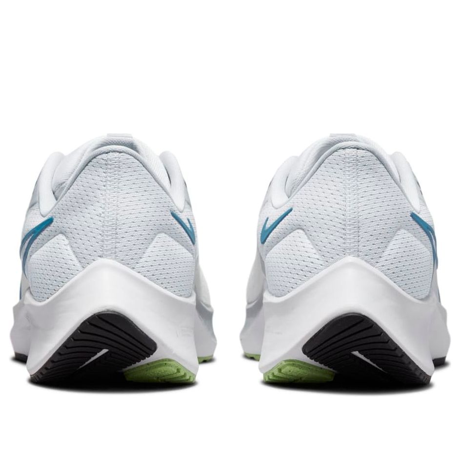Nike Air Zoom Pegasus 38 'White Imperial Blue' CW7356-103