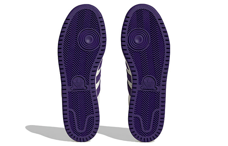 adidas Top Ten Low 'Lakers' GY2516