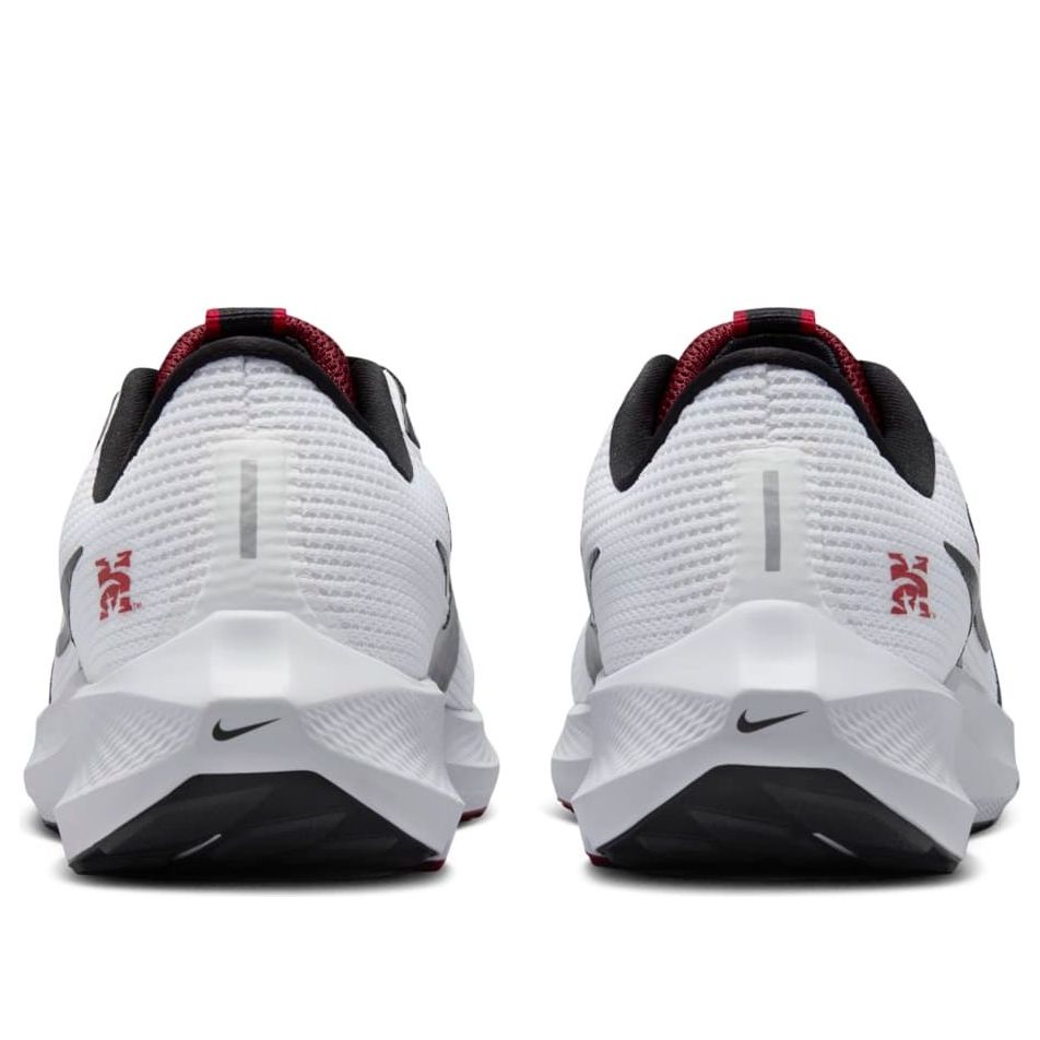 Nike Air Zoom Pegasus 40 'Morehouse' DZ6002-100