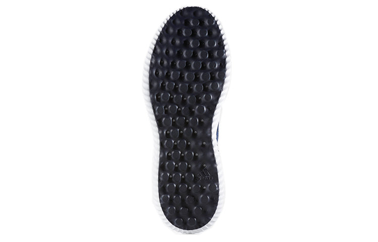 adidas Alphabounce Rc 'Blue' B42650