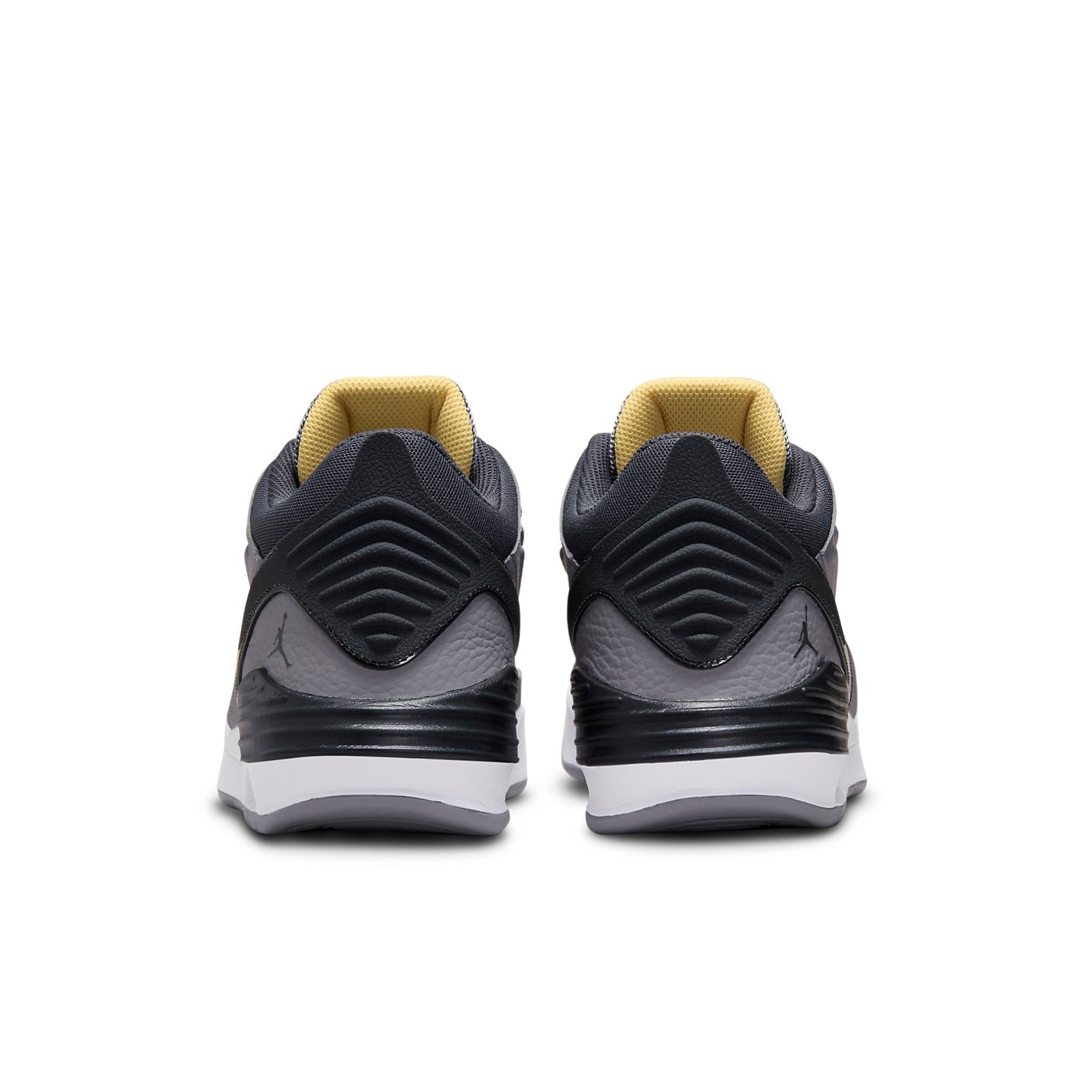 Air Jordan Max Aura 5 'Cement Grey' DZ4353-007