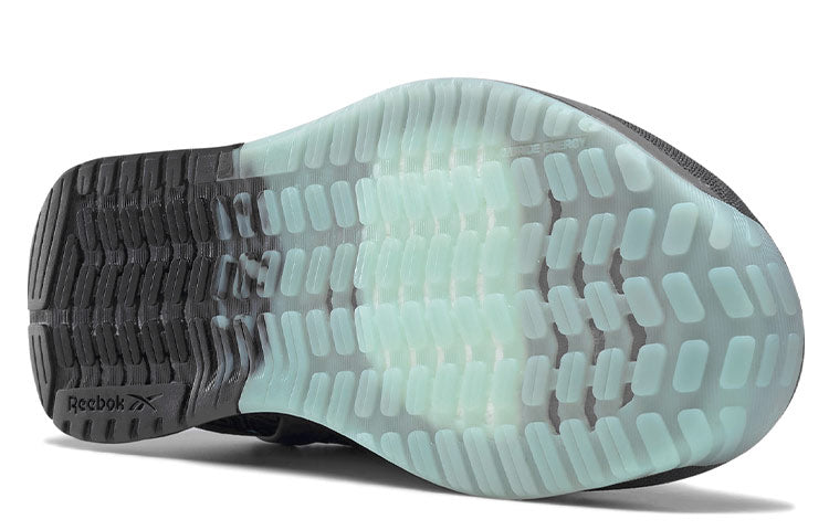 Reebok Nano X1 Lux 'Aztec - True Grey' FZ1417