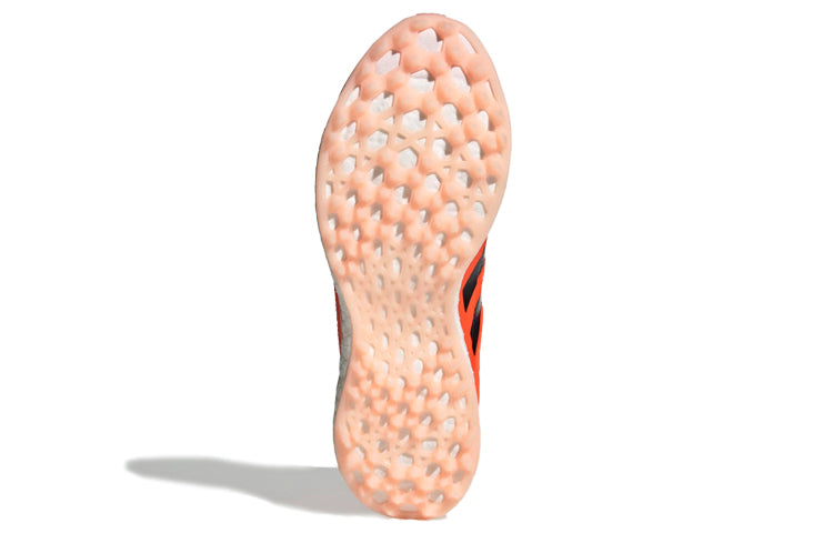 (WMNS) adidas Fabela X Empower 'Orange Black' G25964