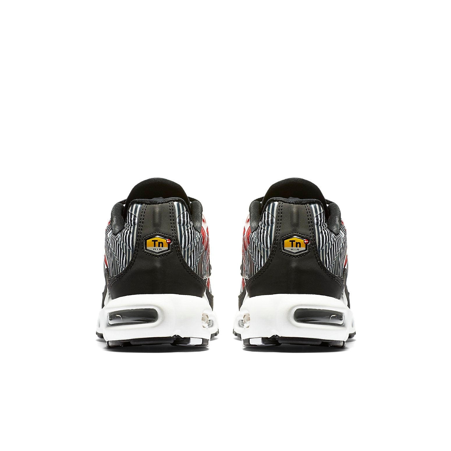 Nike Air Max Plus SE 'Big Logo' AT0040-001