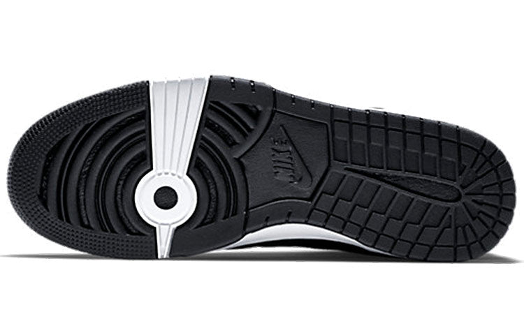 Nike Dunk CMFT Premium 'Croc' 705433-001