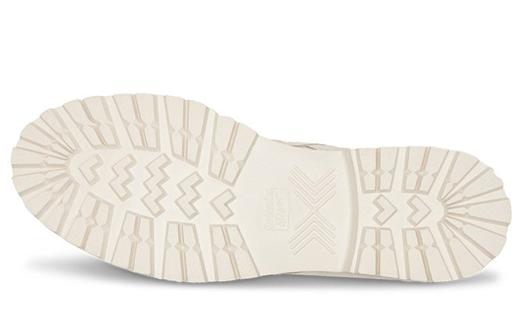 Onitsuka Tiger Rinkan Boot PF 'Khaki' 1183A749-251