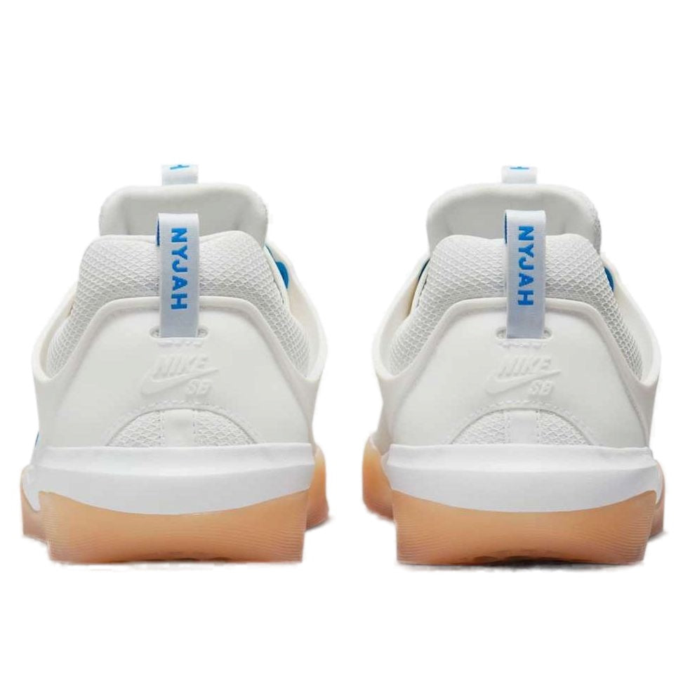 Nike SB Zoom Nyjah 3 'Summit White Photo Blue' DV7896-100