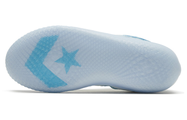 Converse Kelly Oubre Jr. x All Star Pro BB Low 'Soul Collection' 169085C