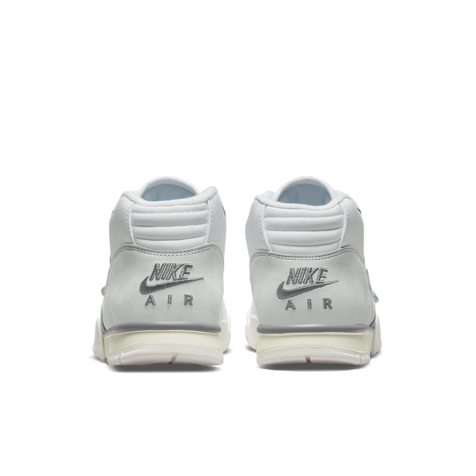 Nike Air Trainer 1 'Photon Dust' DM0521-001