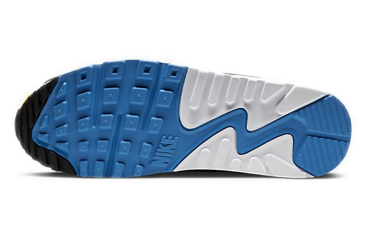 Nike Air Max 90 'Shanghai - City Pack' CT9140-001
