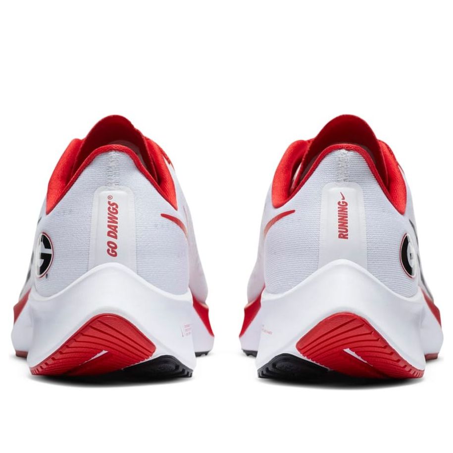 Nike Air Zoom Pegasus 37 'Georgia' CZ5381-100