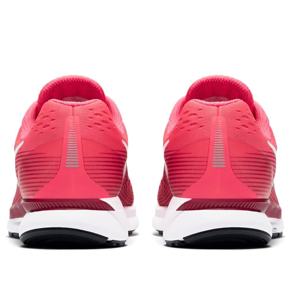 (WMNS) Nike Air Zoom Pegasus 34 'Racer Pink' 880560-605