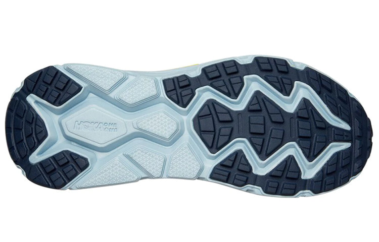 HOKA ONE ONE Challenger ATR 6 'Ombre Blue Green Sheen' 1106510-OBGS