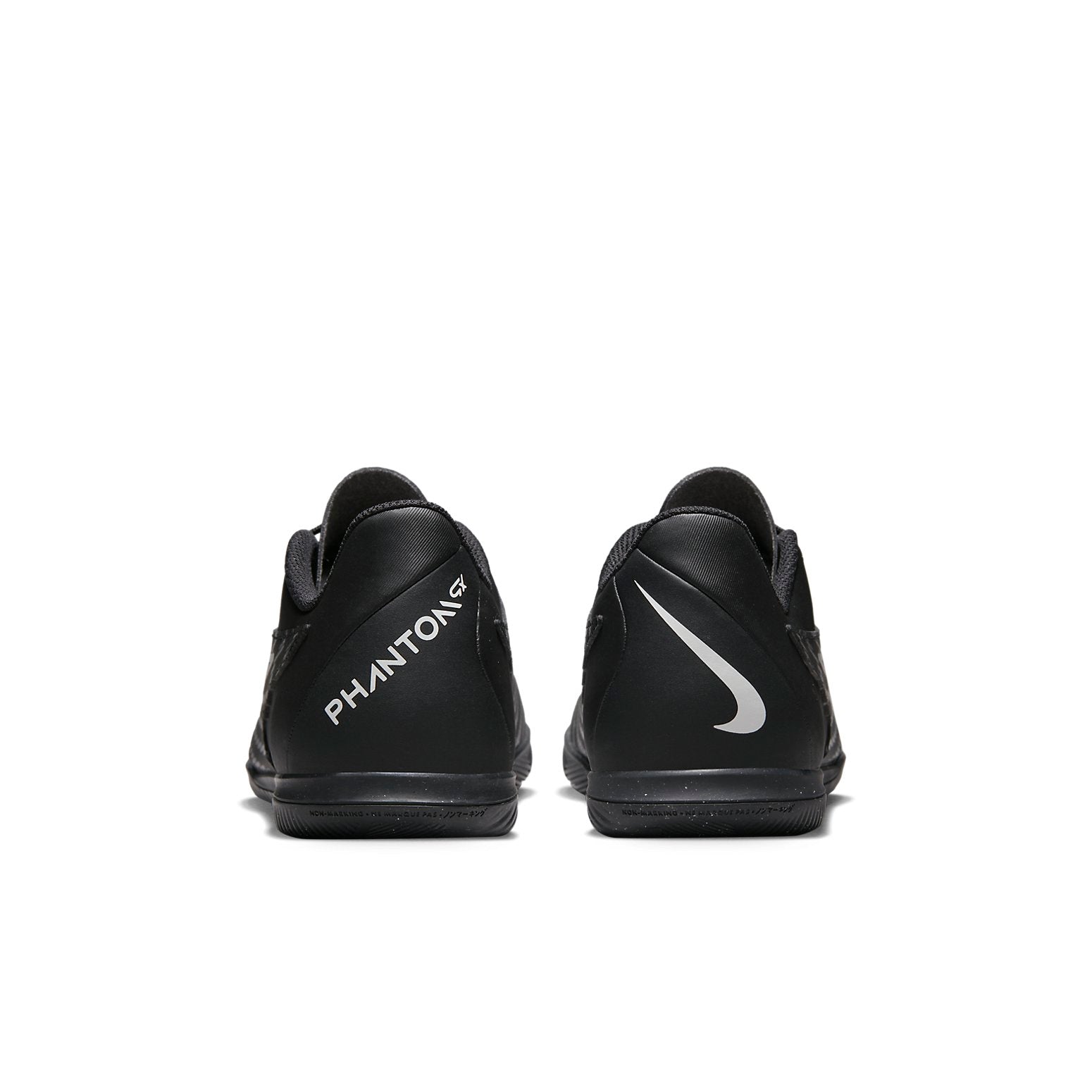 Nike Phantom GX Club IC 'Shadow Pack' DD9485-010