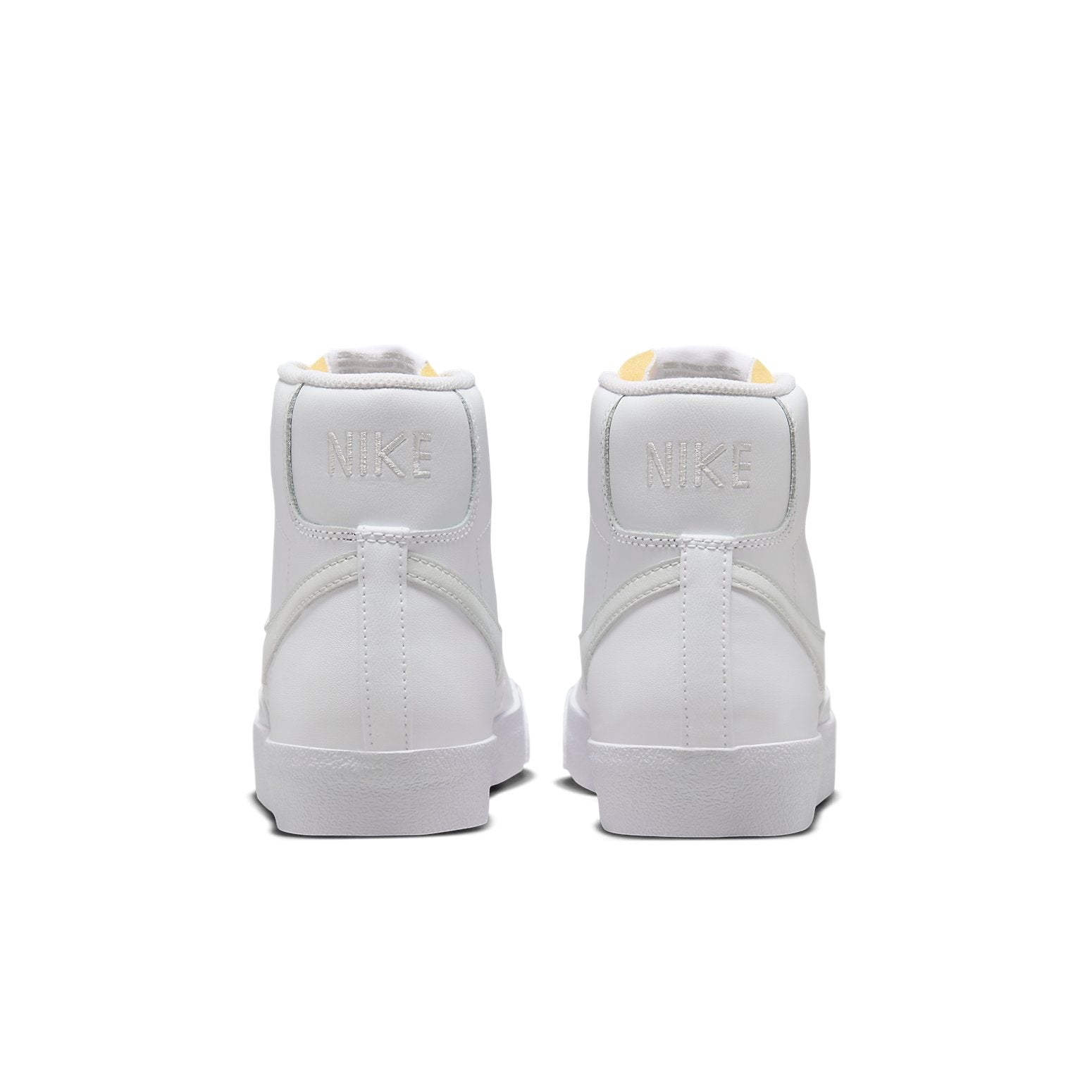 Nike Blazer Mid '77 Vintage 'Airbrush - Photon Dust' FD6924-100