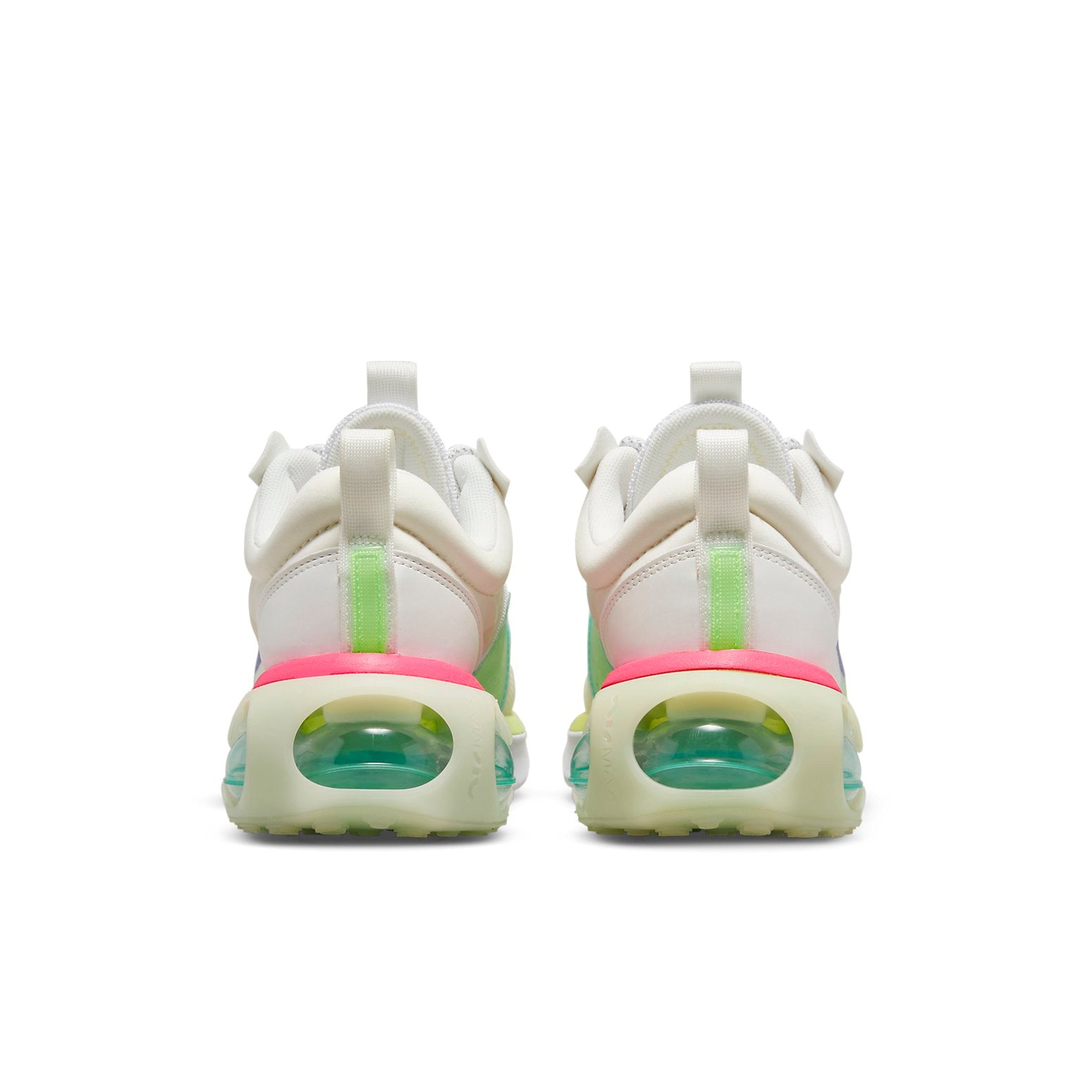 (WMNS) Nike Air Max 2021 'Have A Good Game' DO2328-101