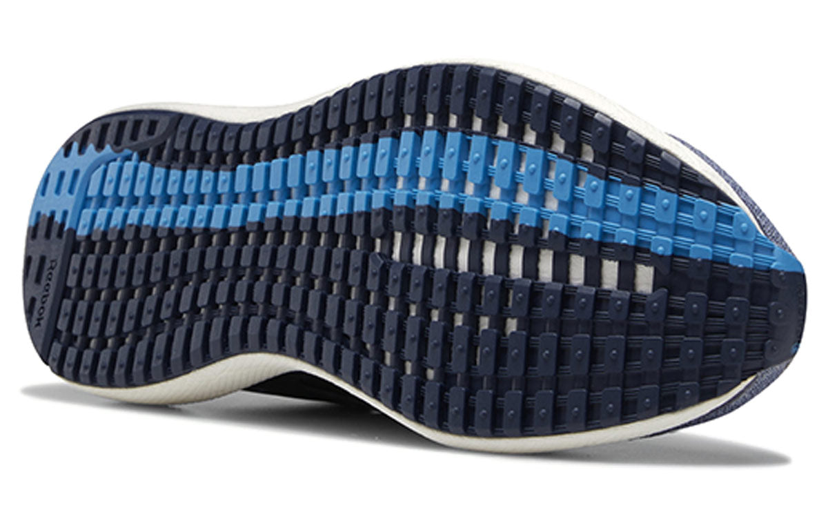 Reebok Floatride Run 2.0 'Blue Grey' DV6773