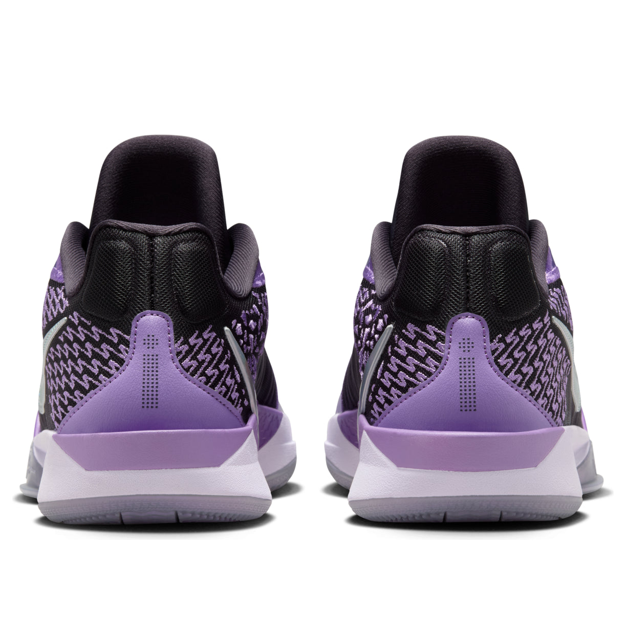 (WMNS) Nike Sabrina 2 EP 'Court Vision' FZ1517-500