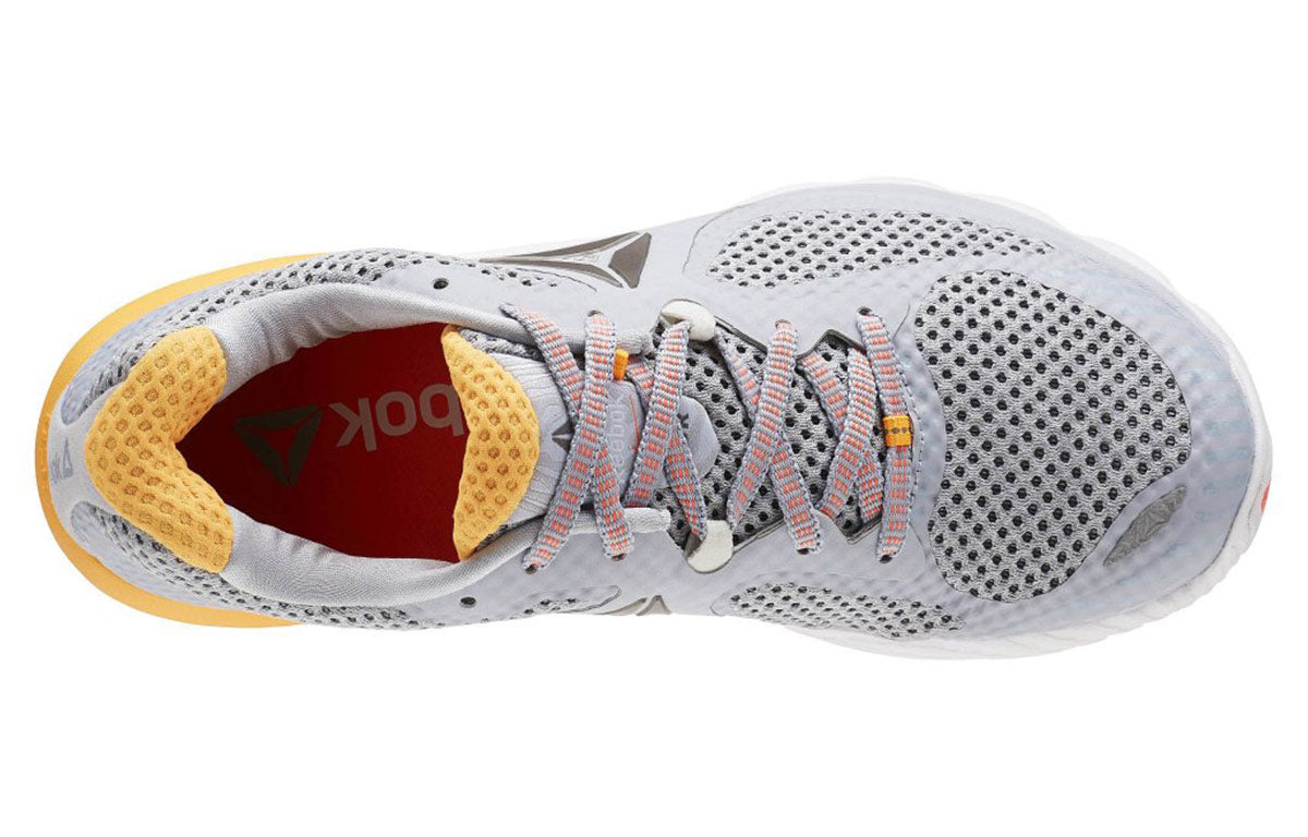 (WMNS) Reebok OSR Harmony Road BD5952