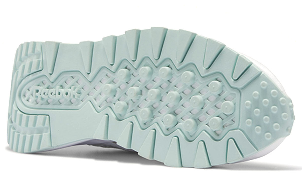 Reebok Hot Ones x Classic Leather Legacy 'The Thirst Quencher' GV7092