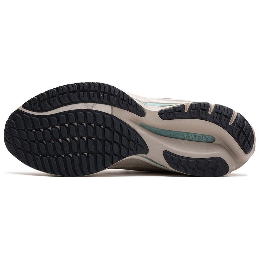 Mizuno Wave Rider Beta 'Nomad Pack' D1GA235601