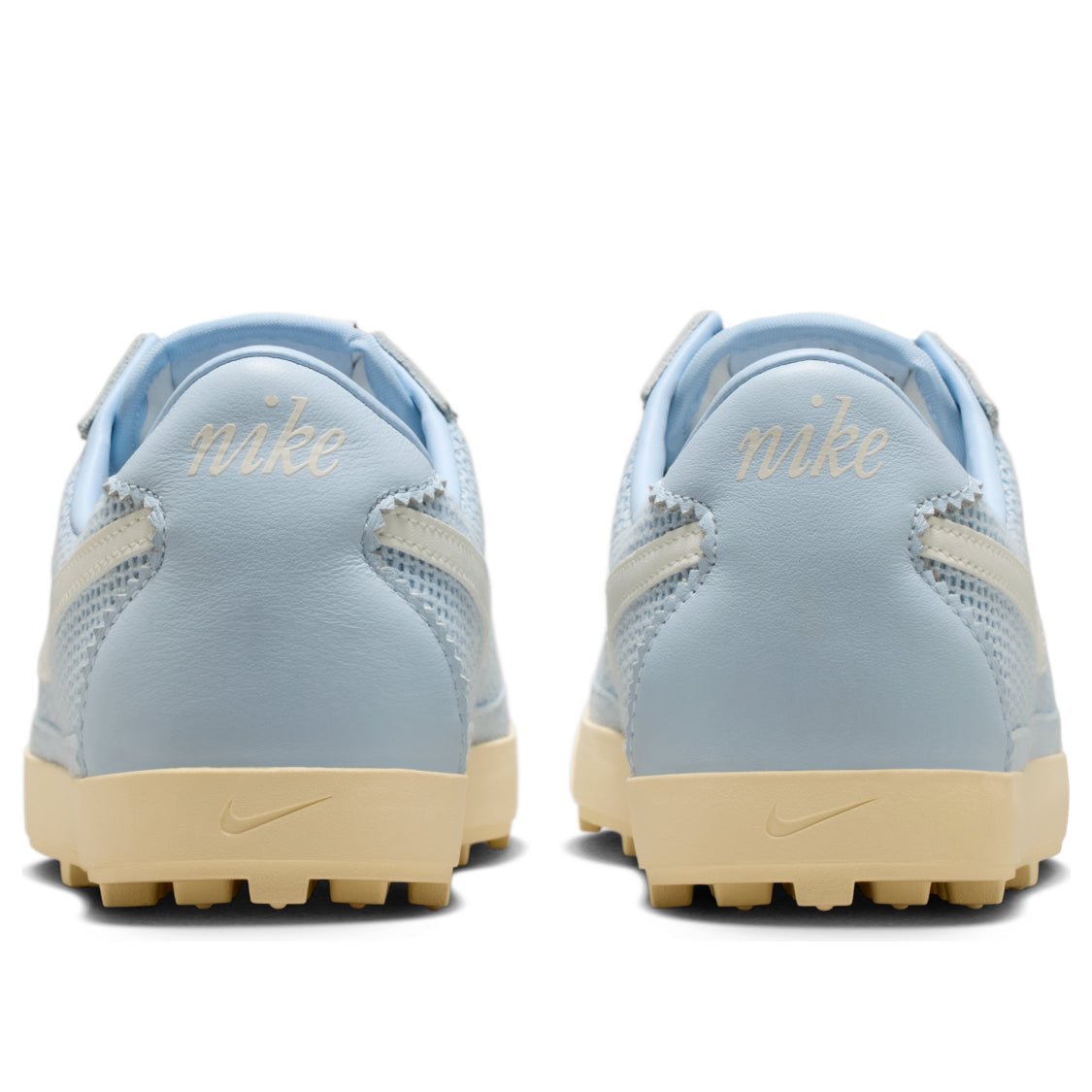 (WMNS) Nike Astrograbber Textile 'Hydrogen Blue Muslin' II1248-400