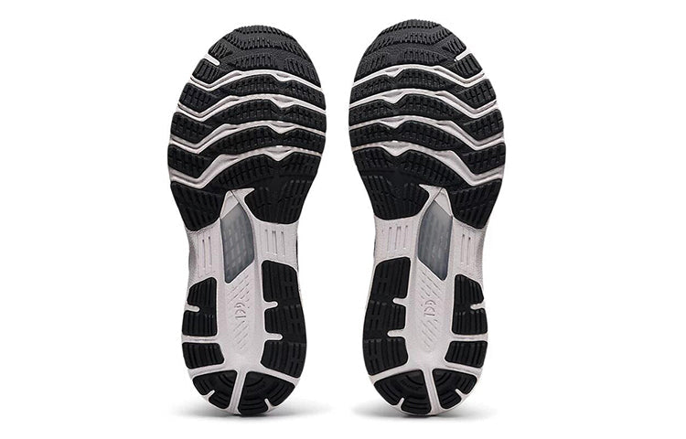 (WMNS) ASICS Gel-Kayano 28 'Black White' 1012B047-003