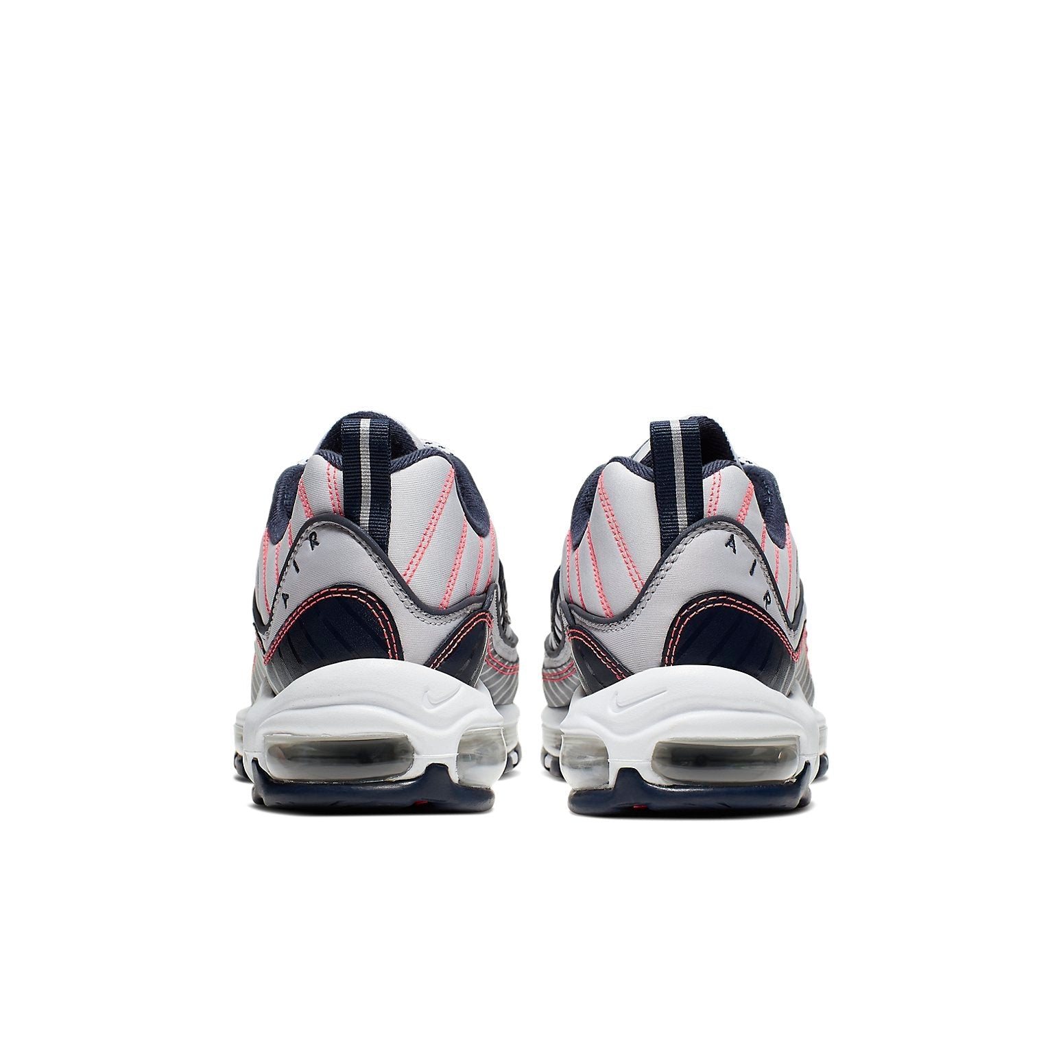 Nike Air Max 98 'NYC' CK0850-100