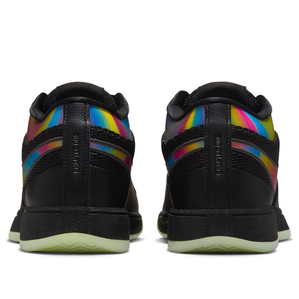 Nike Book 1 'Night' IM7442-001