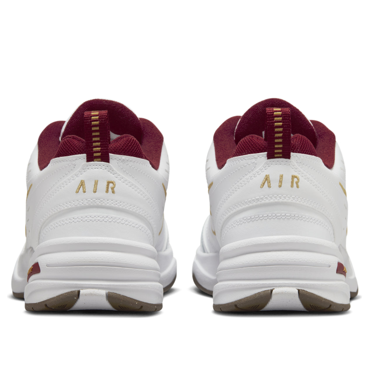 Nike Air Monarch IV 'Year Of The Snake' IB4607-171