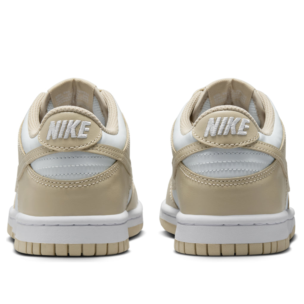 (GS) Nike Dunk Low 'Desert Khaki' FB9109-200