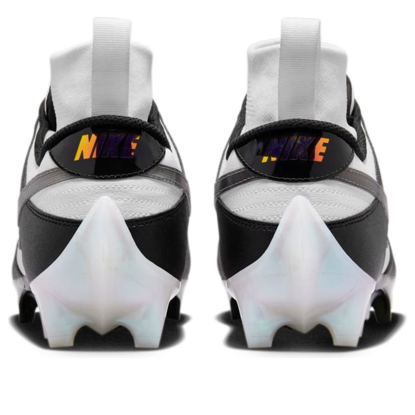 Nike Vapor Edge Dunk 'Panda' DZ4890-001