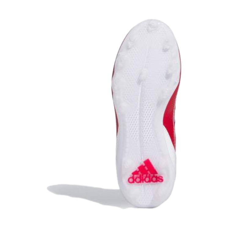 adidas Adizero Electric.2 'Team Power Red' IF2474