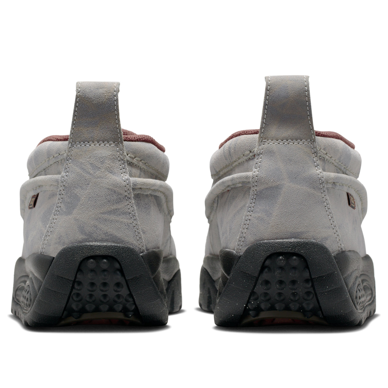 Nike ACG Izy 'Light Orewood Brown Khaki Black' HV4088-100