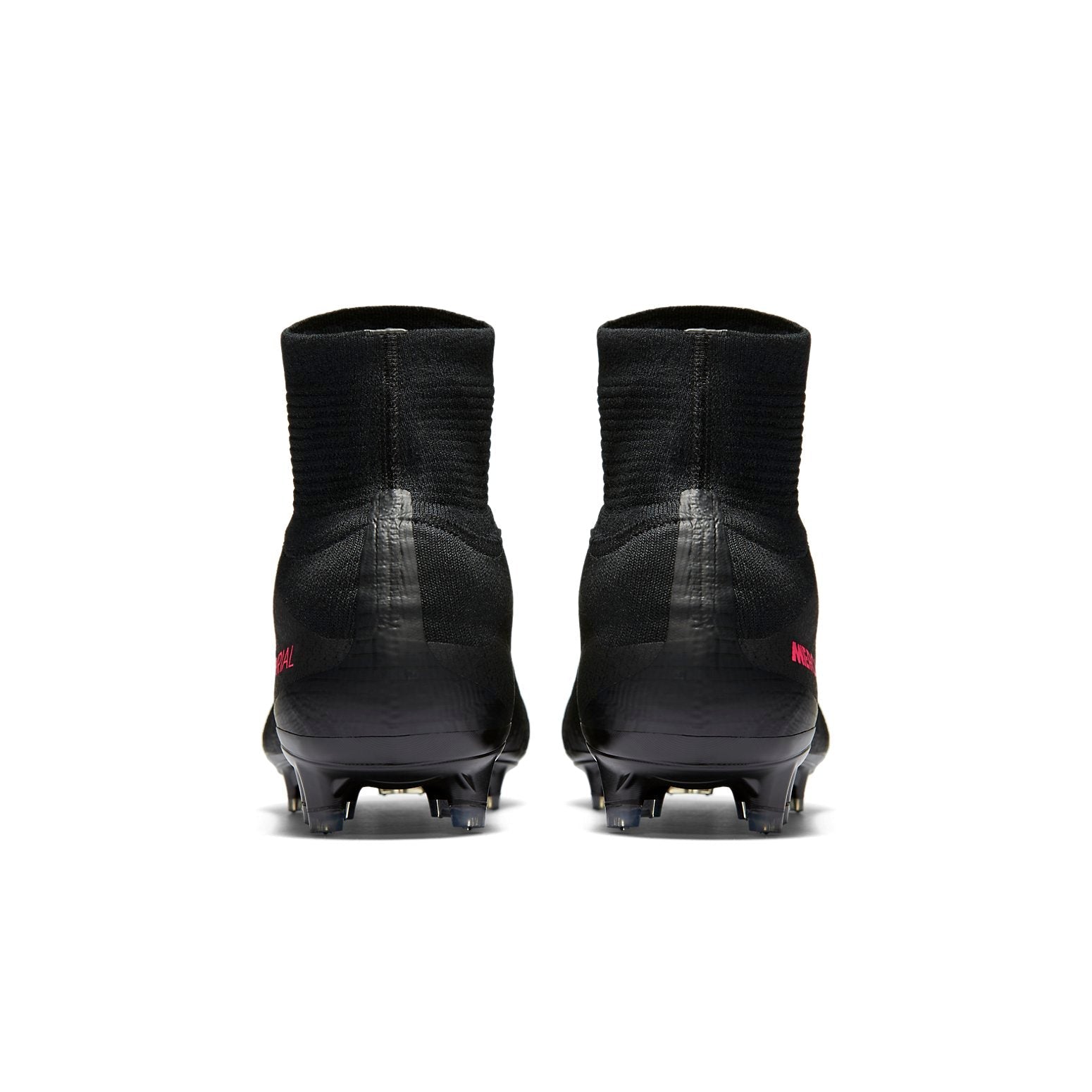 Nike Mercurial Superfly 5 FG 'Pitch Dark Pack' 831940-006